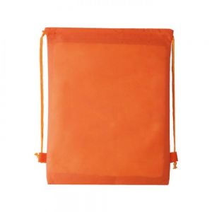 MORRAL DUCK